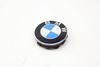 Wheel Center Cap 36136850834 — photo 1
