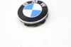Wheel Center Cap 36136850834 — photo 2