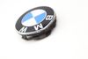 Wheel Center Cap 36136850834 — photo 3
