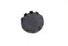 Wheel Center Cap 36136850834 — photo 4