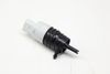 Windshield Washer Pump 67127298309 — photo 1