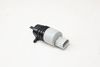 Windshield Washer Pump 67127298309 — photo 2