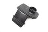 Windshield Washer Reservoir Filler Tube / Neck 61667357287 — photo 1