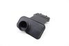 Windshield Washer Reservoir Filler Tube / Neck 61667357287 — photo 1