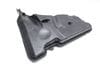 Windshield Washer Tank / Reservoir 8071453 — photo 1