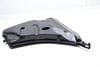 Windshield Washer Tank / Reservoir 8071453 — photo 2