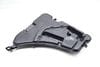 Windshield Washer Tank / Reservoir 8071453 — photo 3