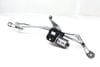 Windshield Wiper Transmission w/ Motor 61619851351 — photo 1