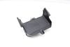 Wireless Charging Module 6801509 — photo 1
