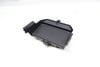 Wireless Charging Module 6801509 — photo 2