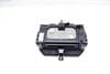 Wireless Charging Module 6801509 — photo 3
