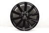 21" Inch Alloy Rim / Wheel LR091541 — photo 1