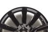 21" Inch Alloy Rim / Wheel LR091541 — photo 2