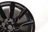 21" Inch Alloy Rim / Wheel LR091541 — photo 3
