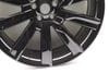 21" Inch Alloy Rim / Wheel LR091541 — photo 4