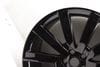 21" Inch Alloy Rim / Wheel LR091541 — photo 5
