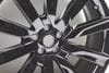 21" Inch Alloy Rim / Wheel LR091541 — photo 6