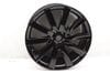 21" Inch Alloy Rim / Wheel LR091541 — photo 1