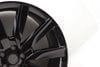 21" Inch Alloy Rim / Wheel LR091541 — photo 3