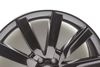 21" Inch Alloy Rim / Wheel LR091541 — photo 2
