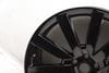 21" Inch Alloy Rim / Wheel LR091541 — photo 5
