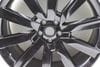 21" Inch Alloy Rim / Wheel LR091541 — photo 6