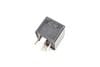 4-PN Multifunction Relay (40 AMP) DH2214B192CA — photo 1