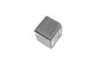 4-PN Multifunction Relay (40 AMP) DH2214B192CA — photo 2
