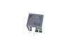 4-PN Multifunction Relay (40 AMP) DH2214B192CA — photo 1