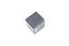4-PN Multifunction Relay (40 AMP) DH2214B192CA — photo 2