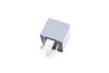 4-PN Multifunction Relay (70 AMP) DH2214B192EA — photo 1