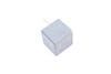4-PN Multifunction Relay (70 AMP) DH2214B192EA — photo 2