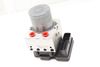 ABS Pump / Module Unit K8AM14F447FF — photo 1