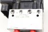 ABS Pump / Module Unit K8AM14F447FF — photo 2
