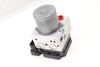 ABS Pump / Module Unit K8AM14F447FF — photo 3