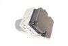 ABS Pump / Module Unit K8AM14F447FF — photo 4
