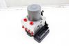 ABS Pump / Module Unit K8AM14F447FF — photo 1