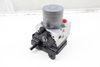 ABS Pump / Module Unit K8AM14F447FF — photo 2