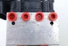 ABS Pump / Module Unit K8AM14F447FF — photo 3