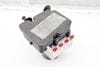 ABS Pump / Module Unit K8AM14F447FF — photo 4
