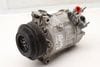 AC Compressor CPLA19D629BH — photo 1