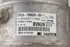 AC Compressor CPLA19D629BH — photo 2
