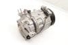 AC Compressor CPLA19D629BH — photo 3