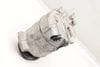 AC Compressor CPLA19D629BH — photo 4