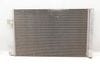 AC Condenser GX7319710BD — photo 1