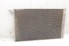 AC Condenser GX7319710BD — photo 2