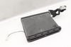 AC Evaporator LR093043 — photo 1