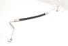 AC Hose / Line / Pipe GX7319N601CB — photo 1
