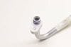AC Hose / Line / Pipe GX7319N601CB — photo 2