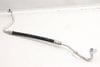 AC Hose / Line / Pipe GX7319N601CB — photo 4